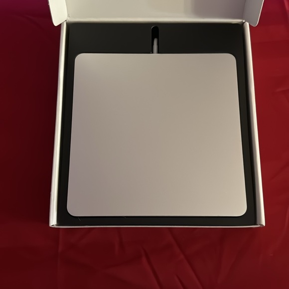 USB SuperDrive - Picture 2 of 3